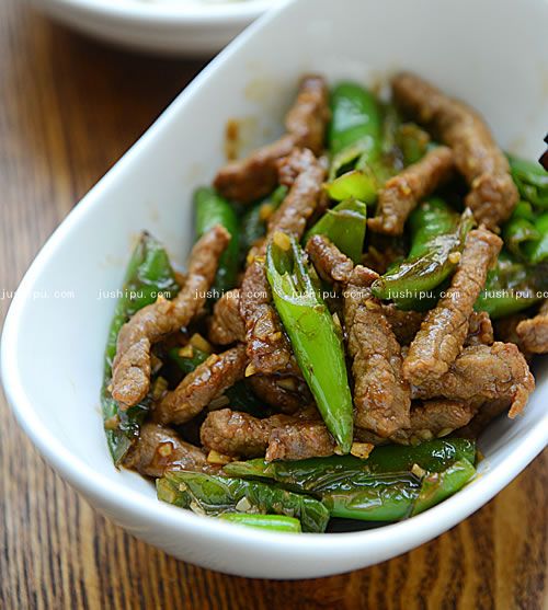 ����ţ�������� www.sk010.cn