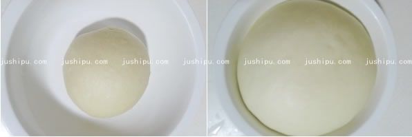 Ҭ�{��������� www.sk010.cn