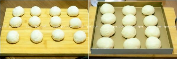 Ҭ�{��������� www.sk010.cn