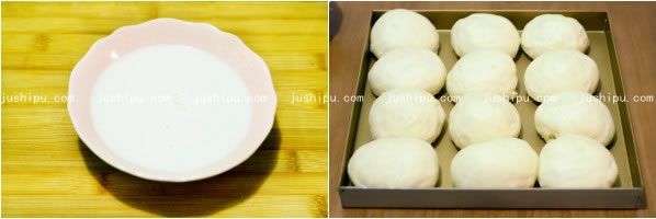 Ҭ�{��������� www.sk010.cn