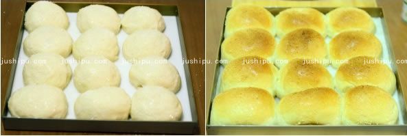 Ҭ�{��������� www.sk010.cn