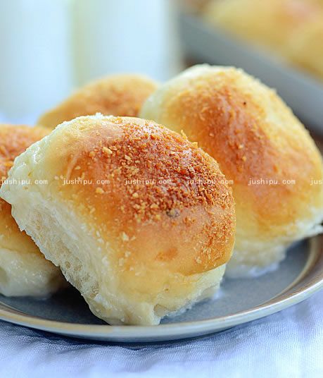 Ҭ�{��������� www.sk010.cn