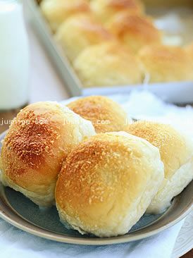 Ҭ�{���������