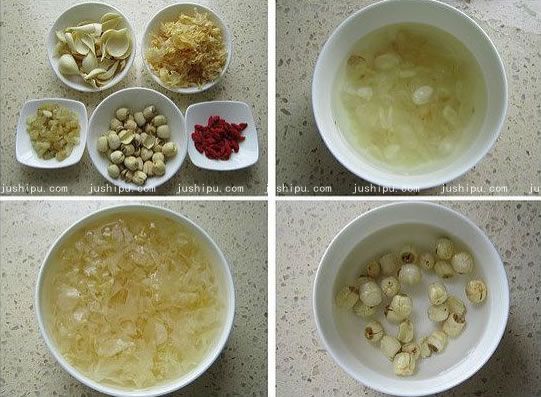 �������y��ɏ�Ӹ������� www.sk010.cn