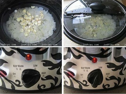 �������y��ɏ�Ӹ������� www.sk010.cn