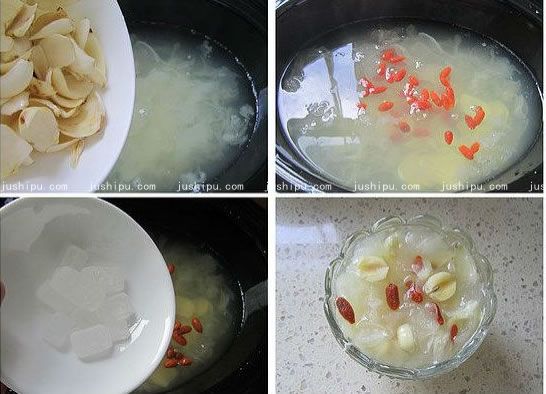 �������y��ɏ�Ӹ������� www.sk010.cn