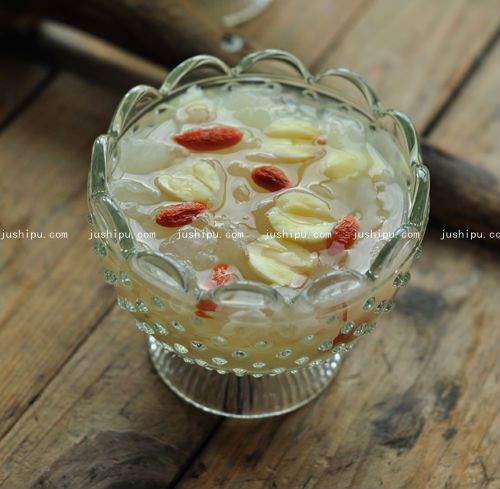 �������y��ɏ�Ӹ������� www.sk010.cn