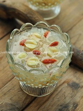 �������y��ɏ�Ӹ�������