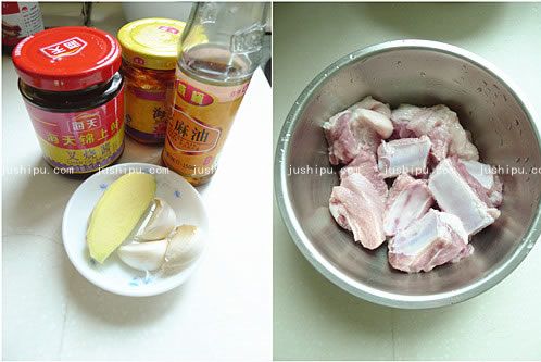 ��������ŵ����� www.sk010.cn