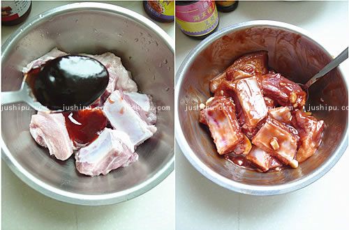 ��������ŵ����� www.sk010.cn