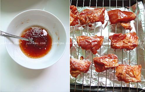 ��������ŵ����� www.sk010.cn