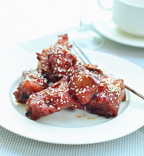 ��������ŵ����� www.sk010.cn