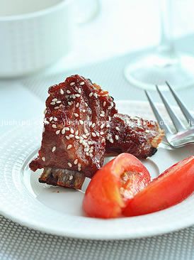 ��������ŵ�����