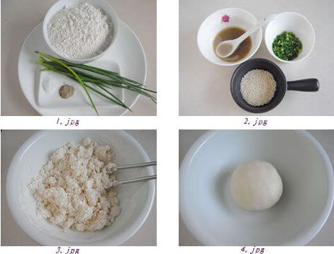 �C���[������� www.sk010.cn