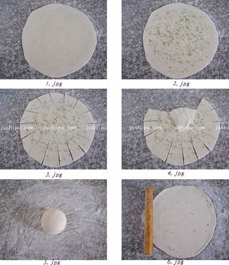 �C���[������� www.sk010.cn