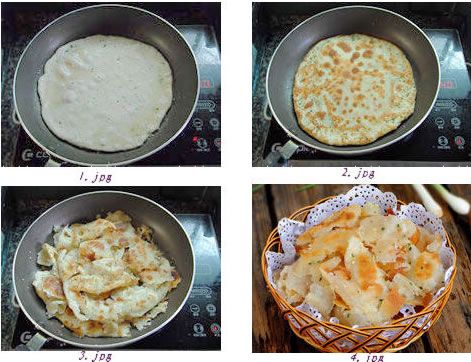 �C���[������� www.sk010.cn