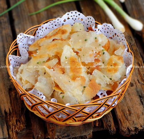 �C���[������� www.sk010.cn