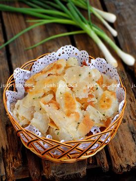 ��ʳ��� C���[�������