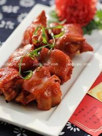 �㿾�i�ֵ�����