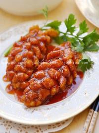 ��ʳ�������������~������