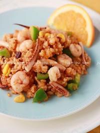 ���r�������