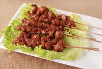 ���㿾�������