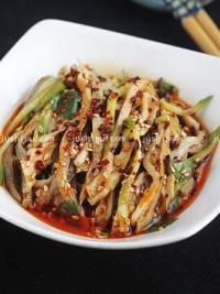 �_θȝ�� �t�Ͷǽz������