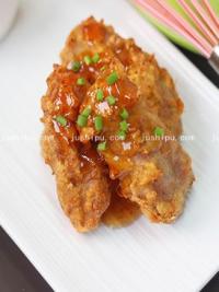 ����ȝ�� �����Źǵ�����