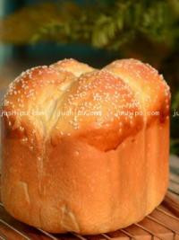 ţ���u����˾������