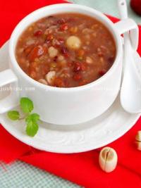 �t��ɏ�Ӱˌ��������