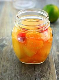 ��ʳ����ˮ�����^������