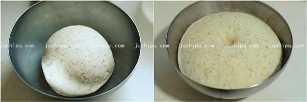 ȫ���z�^������ www.sk010.cn