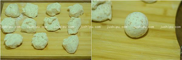 ȫ���z�^������ www.sk010.cn