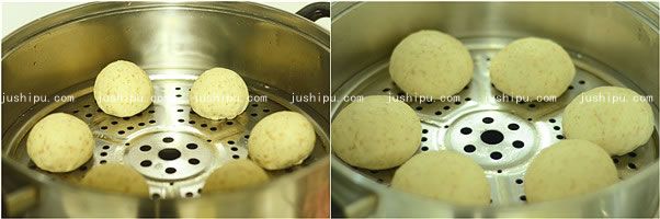 ȫ���z�^������ www.sk010.cn