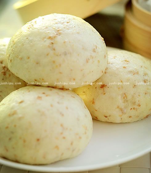 ȫ���z�^������ www.sk010.cn