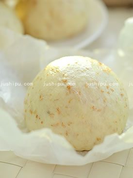 ȫ���z�^������