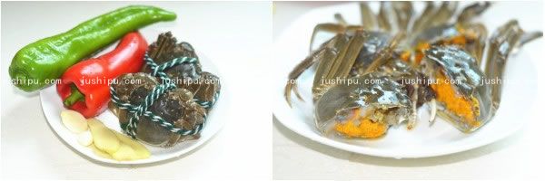 ����з������ www.sk010.cn