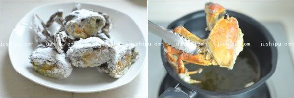 ����з������ www.sk010.cn