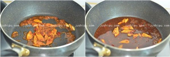 ����з������ www.sk010.cn