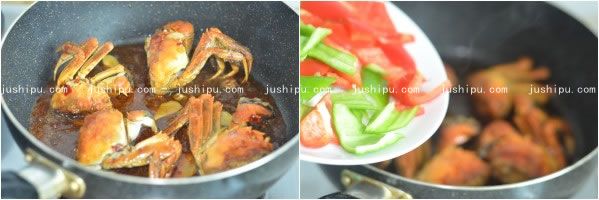 ����з������ www.sk010.cn