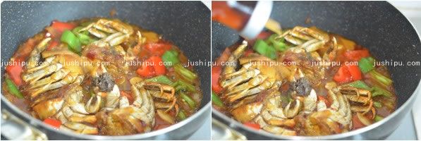 ����з������ www.sk010.cn