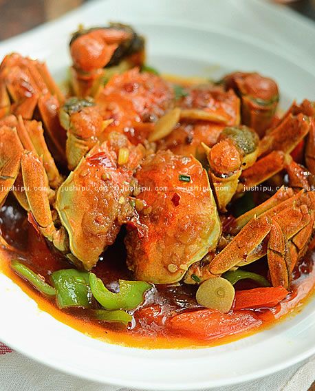 ����з������ www.sk010.cn