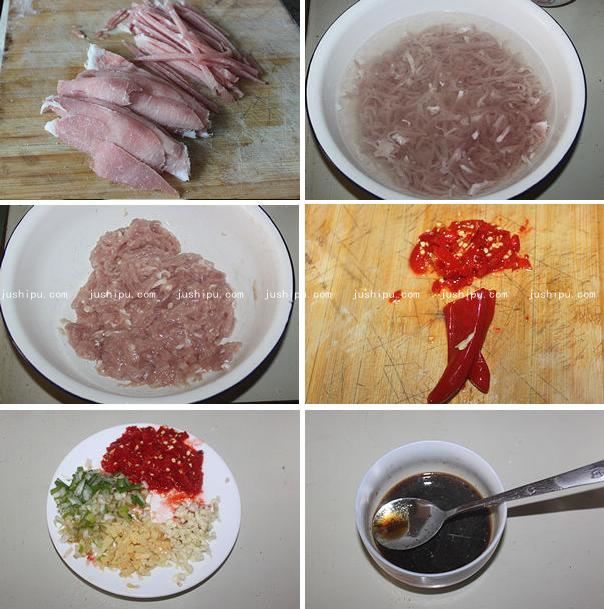 �~����z������ www.sk010.cn