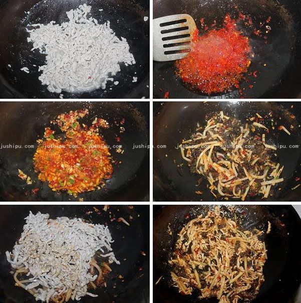 �~����z������ www.sk010.cn