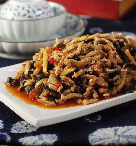 �~����z������ www.sk010.cn