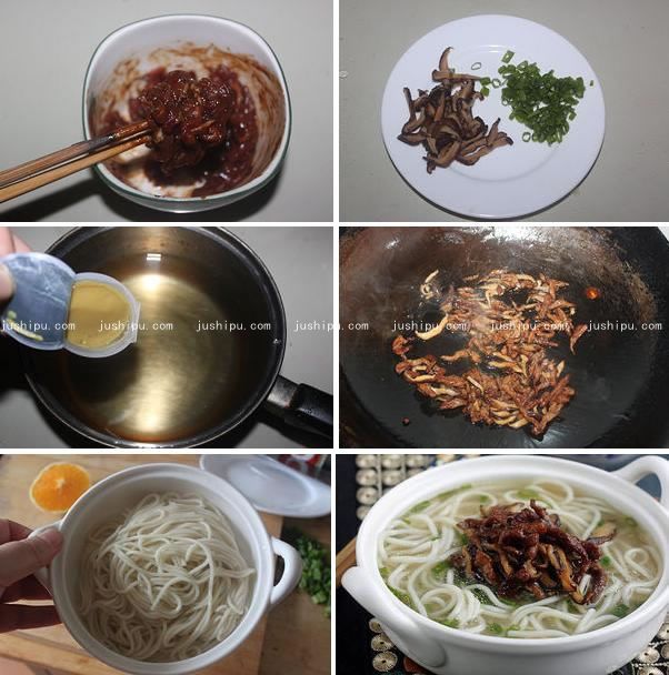 �㹽��z��������� www.sk010.cn