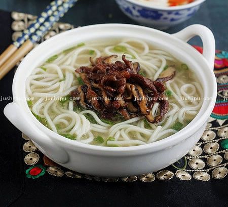 �㹽��z���������