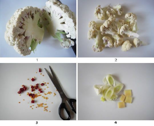 �Pβ�r���Բ˻������� www.sk010.cn