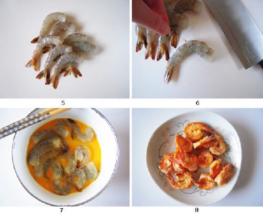 �Pβ�r���Բ˻������� www.sk010.cn