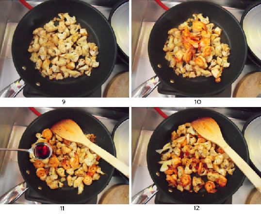 �Pβ�r���Բ˻������� www.sk010.cn